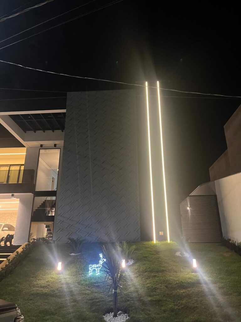 timeless classic collection