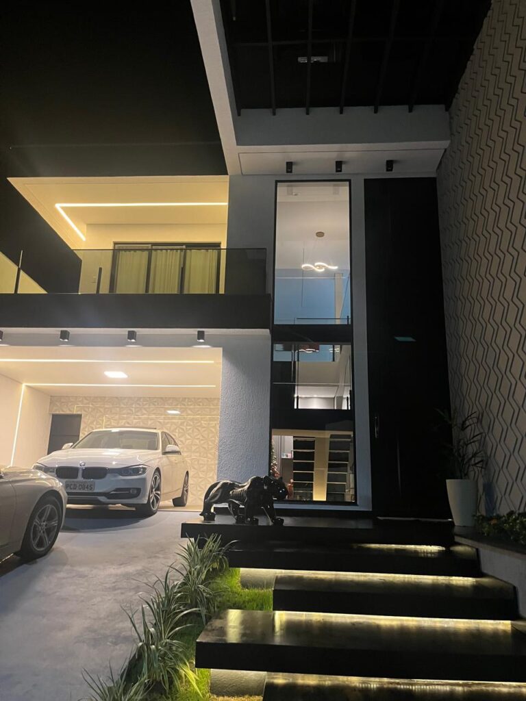 timeless classic collection