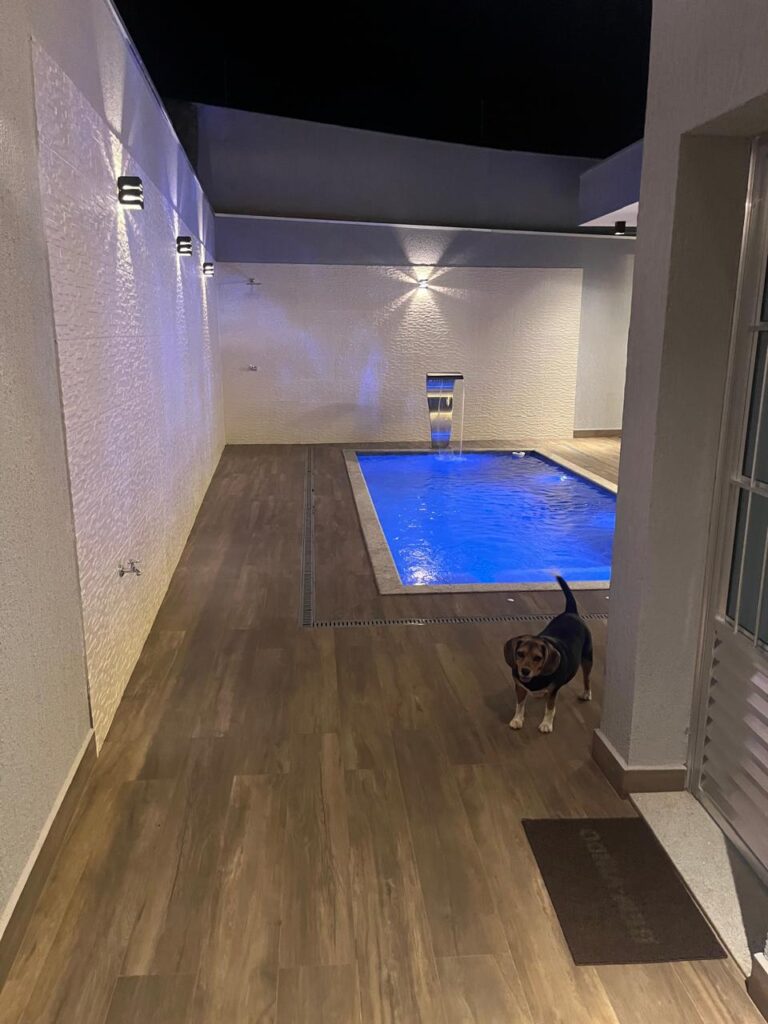 timeless classic collection