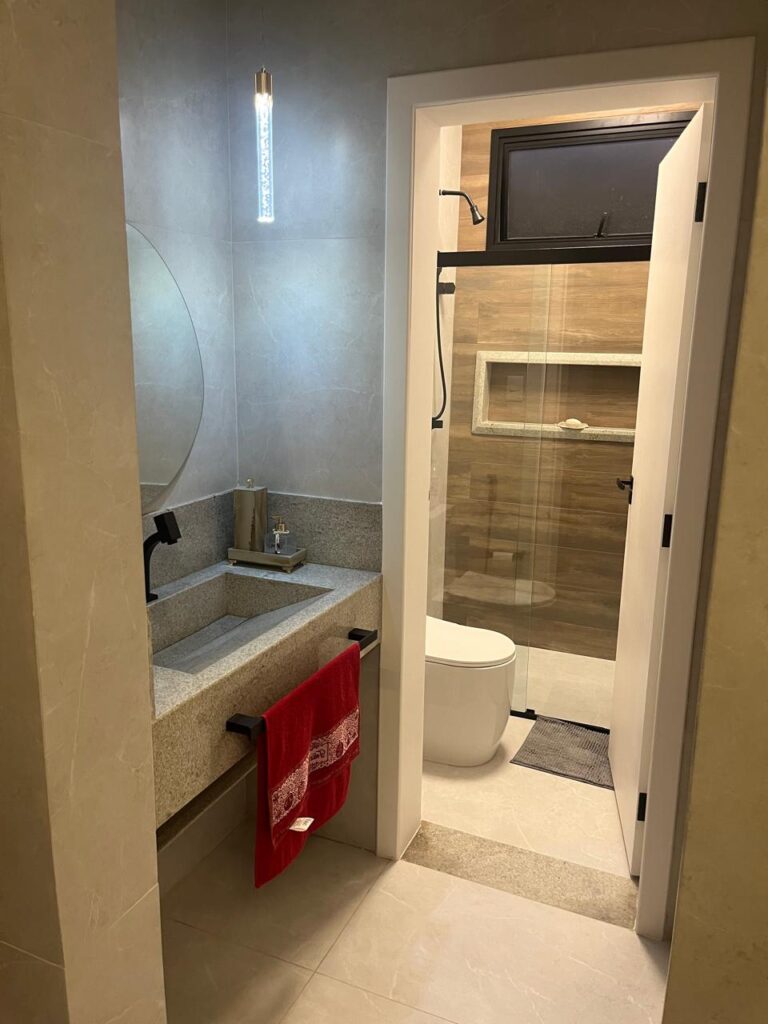 timeless classic collection