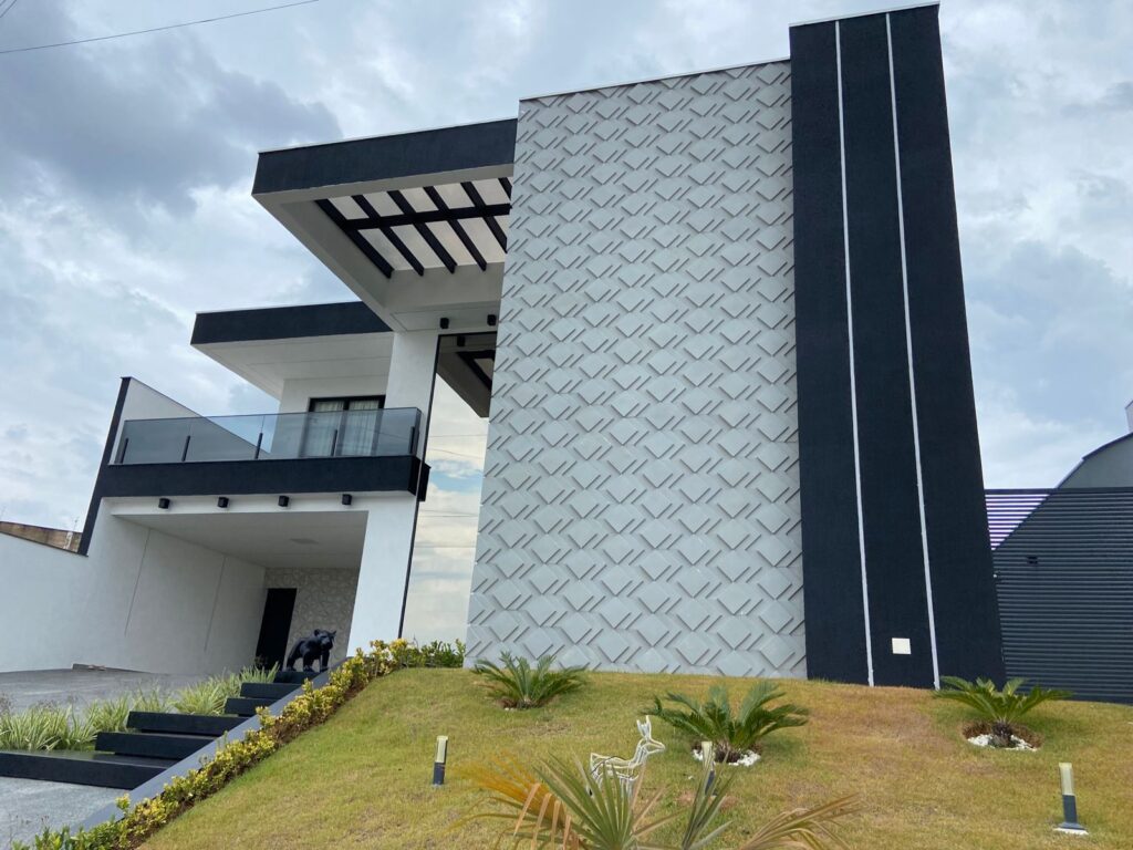 whatsapp image 2025 11 02 at 19.02.21