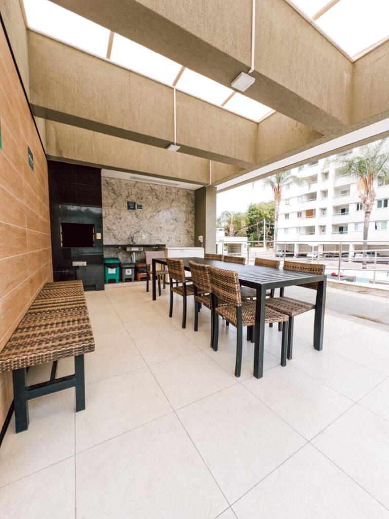 APARTAMENTO EM LAGOA SANTA EDIFÍCIO PARK LUND whatsapp image 2025 11 04 at 17.43.09 (1)