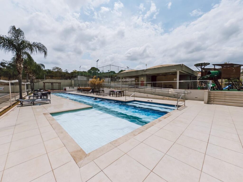 APARTAMENTO EM LAGOA SANTA EDIFÍCIO PARK LUND whatsapp image 2025 11 04 at 17.43.09 (2)