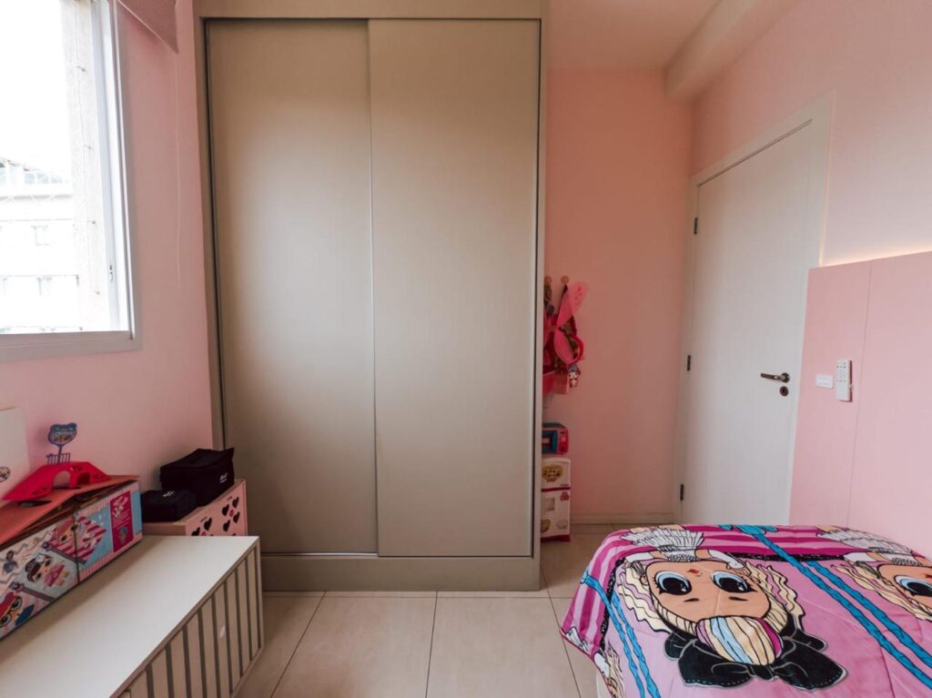 APARTAMENTO EM LAGOA SANTA EDIFÍCIO PARK LUND whatsapp image 2025 11 04 at 17.43.10 (1)