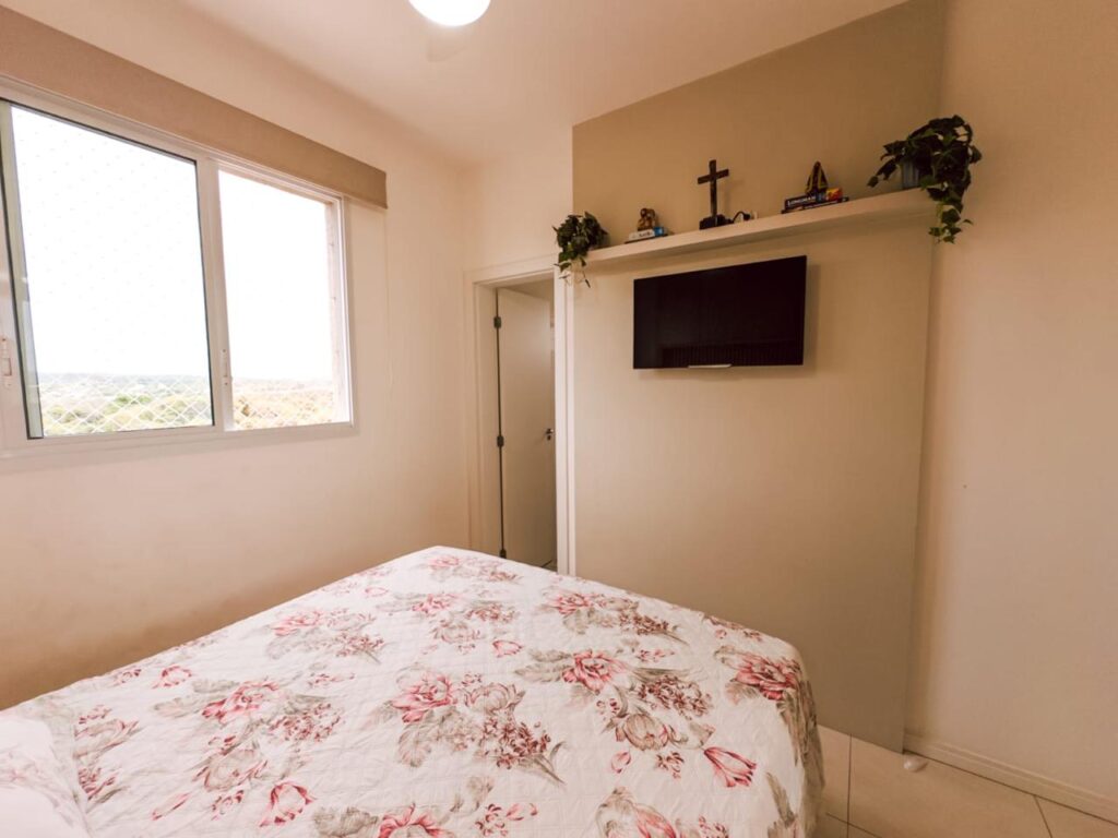 APARTAMENTO EM LAGOA SANTA EDIFÍCIO PARK LUND whatsapp image 2025 11 04 at 17.43.10