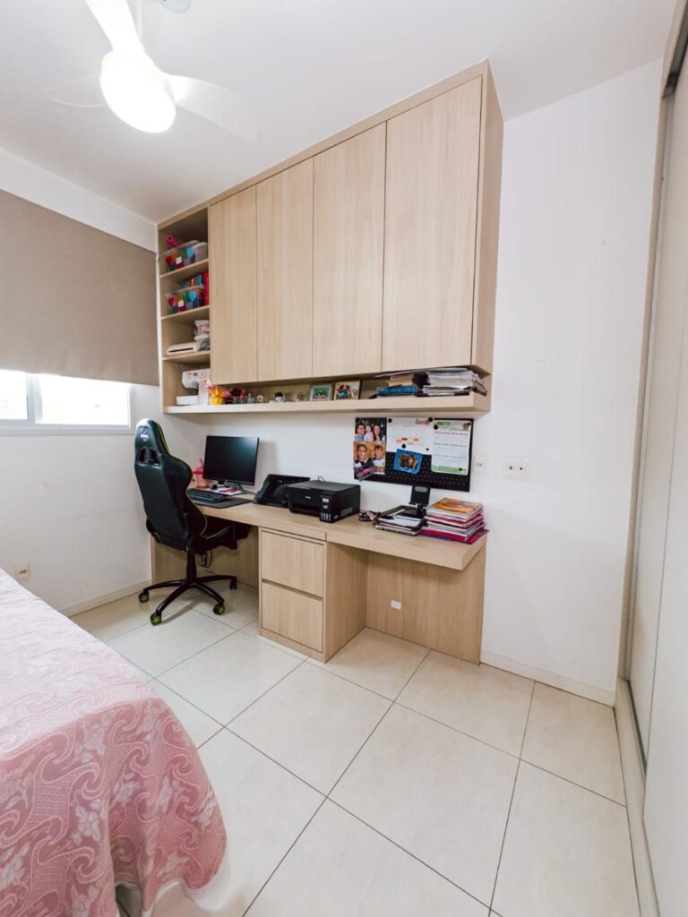 APARTAMENTO EM LAGOA SANTA EDIFÍCIO PARK LUND whatsapp image 2025 11 04 at 17.43.10 (2)