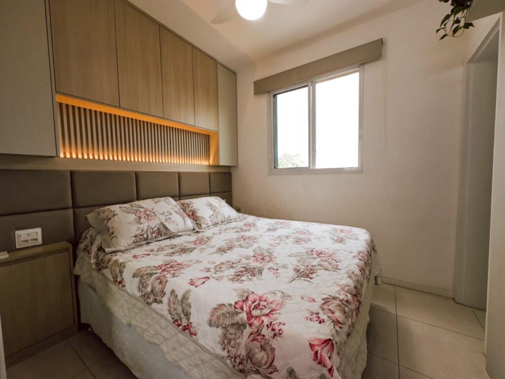 APARTAMENTO EM LAGOA SANTA EDIFÍCIO PARK LUND whatsapp image 2025 11 04 at 17.43.11