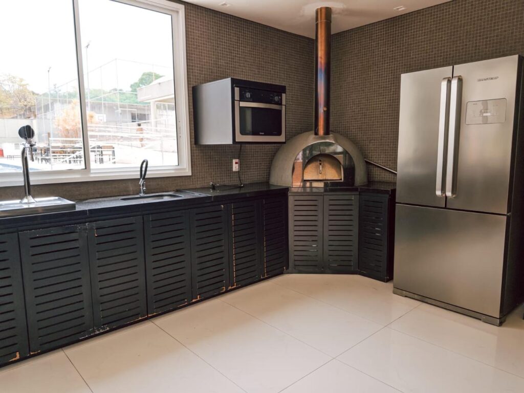 APARTAMENTO EM LAGOA SANTA EDIFÍCIO PARK LUND whatsapp image 2025 11 04 at 17.43.12