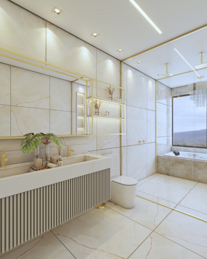 whatsapp image 2025 11 21 at 12.22.37 (1)