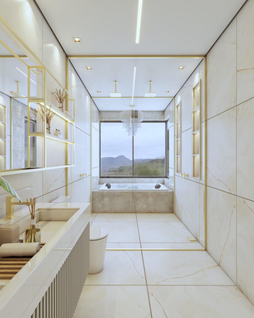 whatsapp image 2025 11 21 at 12.22.37 (2)