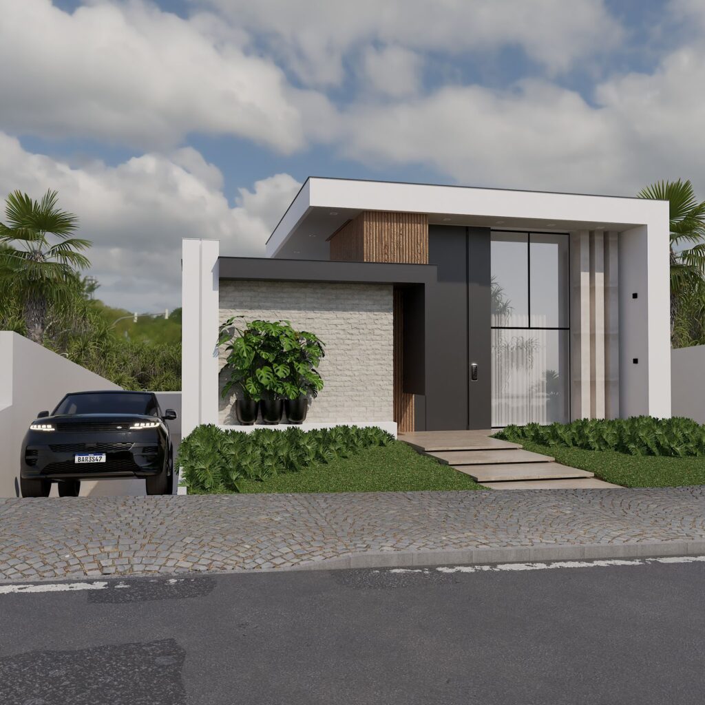 whatsapp image 2025 11 21 at 12.22.37