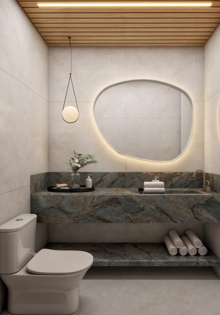 whatsapp image 2025 11 21 at 12.22.39