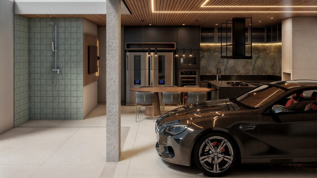 whatsapp image 2025 11 21 at 12.22.40