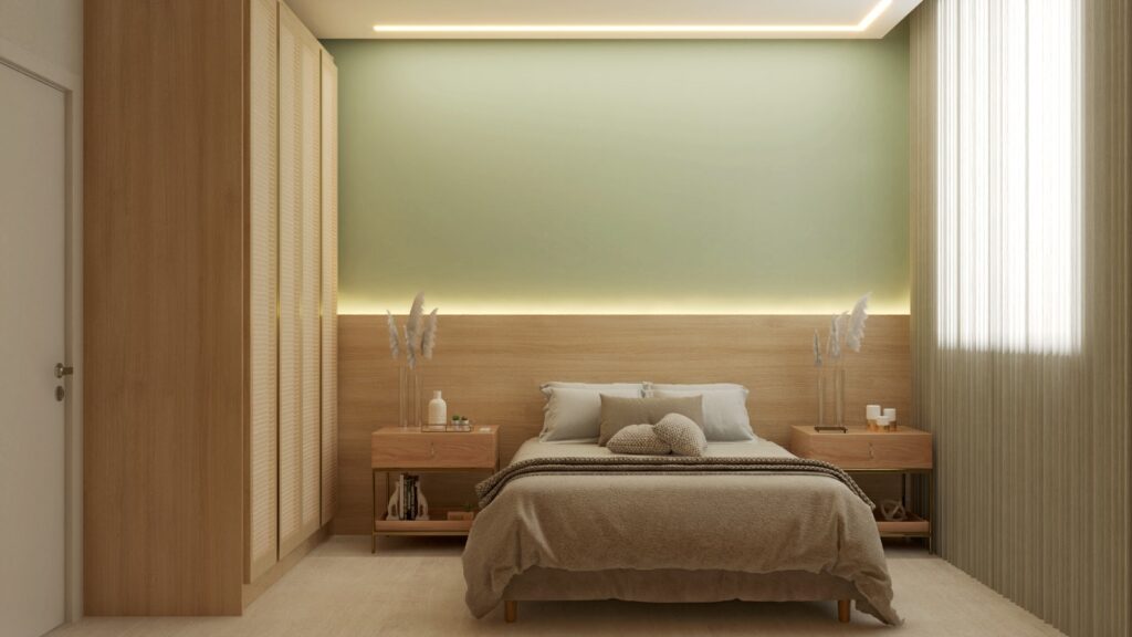 whatsapp image 2025 11 21 at 12.22.42 (1)