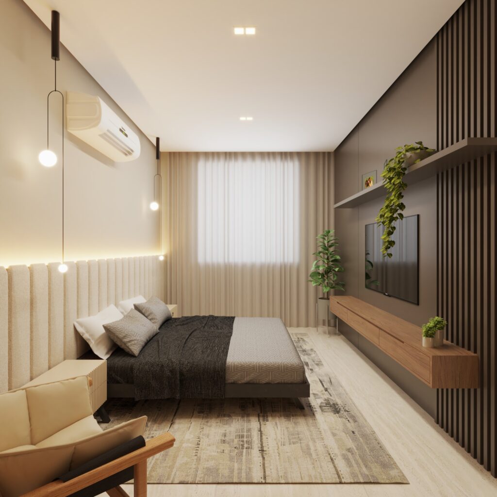 whatsapp image 2025 11 21 at 12.22.42