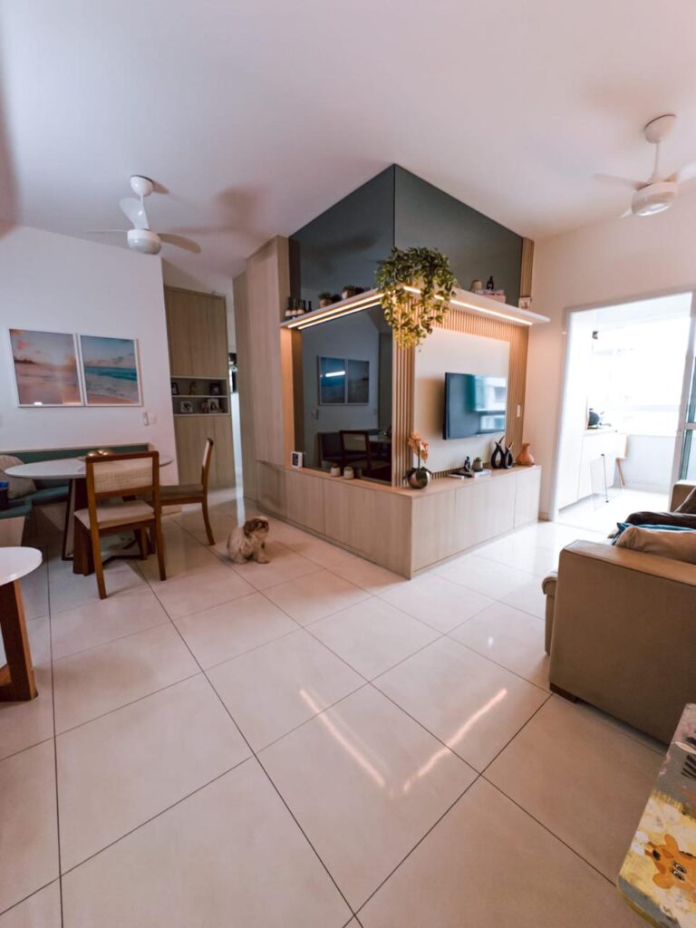 APARTAMENTO EM LAGOA SANTA EDIFÍCIO PARK LUND whatsapp image 2025 11 25 at 12.55.33