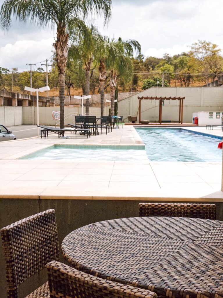 APARTAMENTO EM LAGOA SANTA EDIFÍCIO PARK LUND whatsapp image 2025 11 25 at 12.55.34 (1)