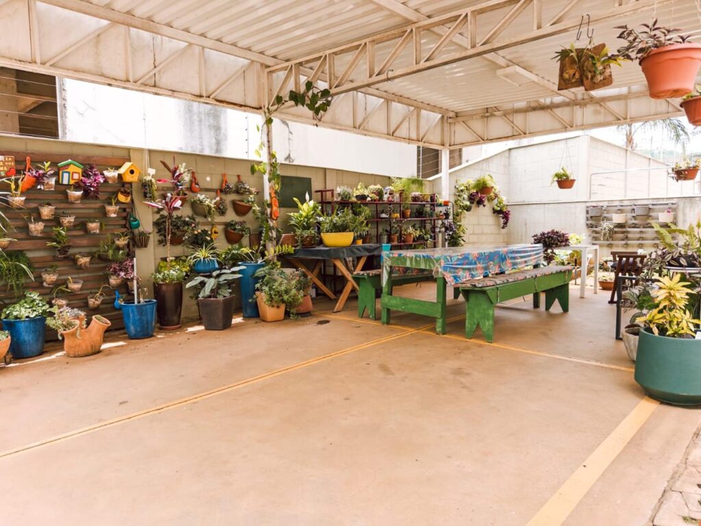 APARTAMENTO EM LAGOA SANTA EDIFÍCIO PARK LUND whatsapp image 2025 11 25 at 12.55.34