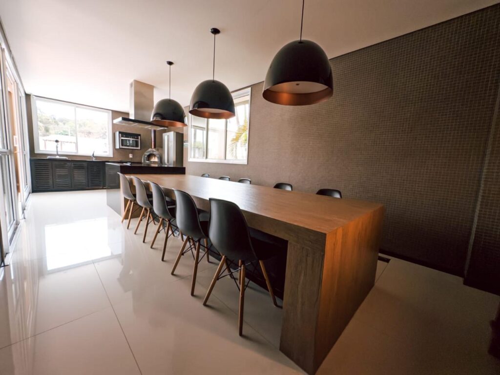 APARTAMENTO EM LAGOA SANTA EDIFÍCIO PARK LUND whatsapp image 2025 11 25 at 12.55.34 (2)