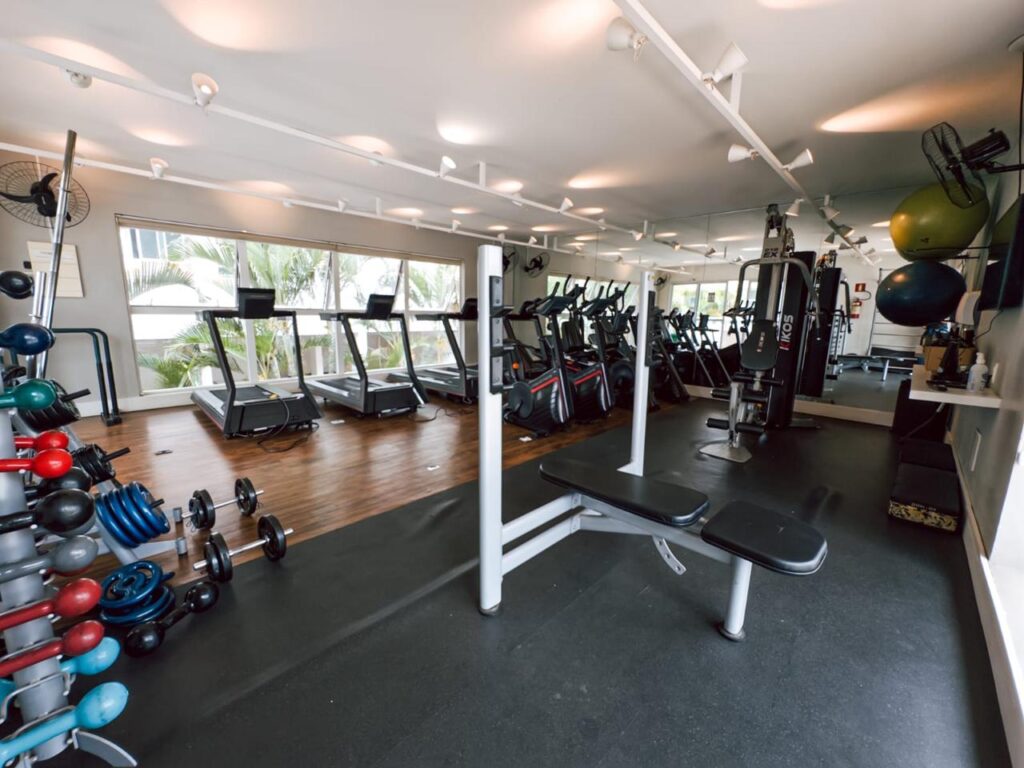 APARTAMENTO EM LAGOA SANTA EDIFÍCIO PARK LUND whatsapp image 2025 11 25 at 12.55.34 (3)