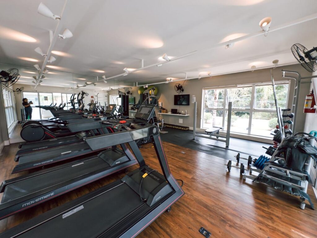 APARTAMENTO EM LAGOA SANTA EDIFÍCIO PARK LUND whatsapp image 2025 11 25 at 12.55.35 (1)