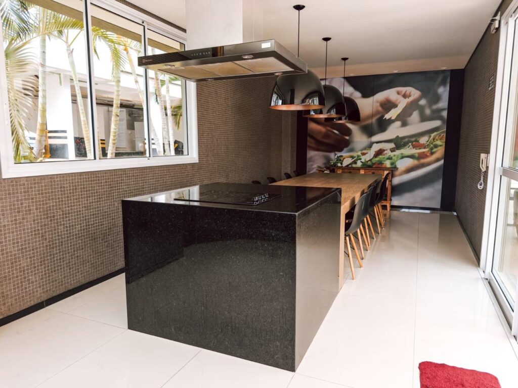 APARTAMENTO EM LAGOA SANTA EDIFÍCIO PARK LUND whatsapp image 2025 11 25 at 12.55.35