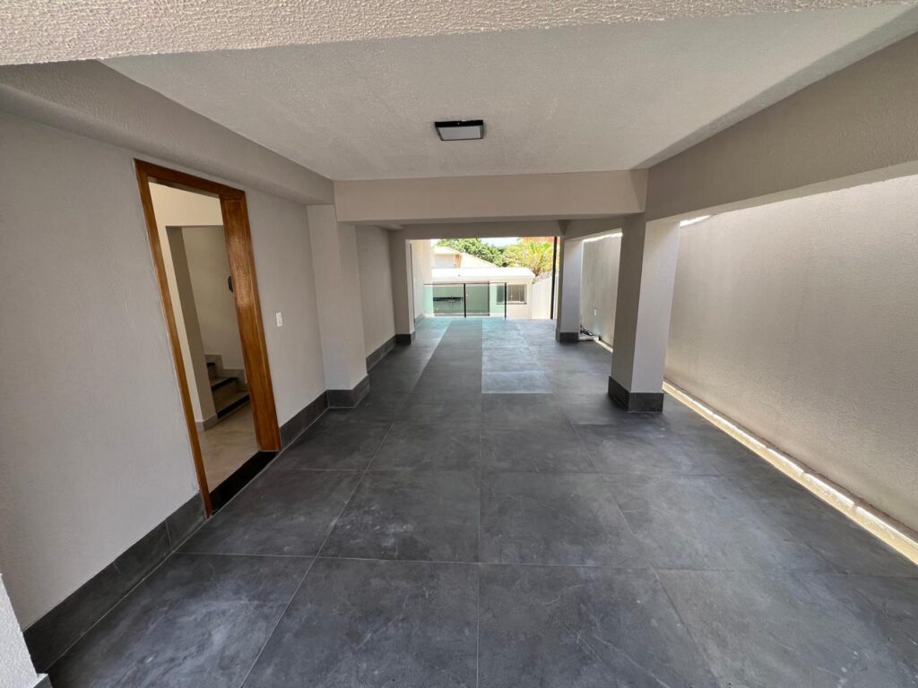 Casa em Lagoa santa whatsapp image 2025 11 26 at 17.28.57 (1)