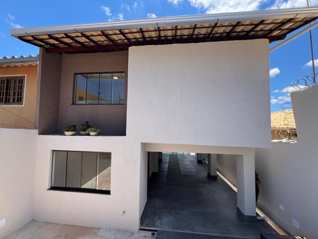 Casa em Lagoa santa whatsapp image 2025 11 26 at 17.28.57