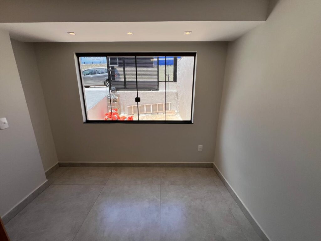 Casa em Lagoa santa whatsapp image 2025 11 26 at 17.29.00 (1)