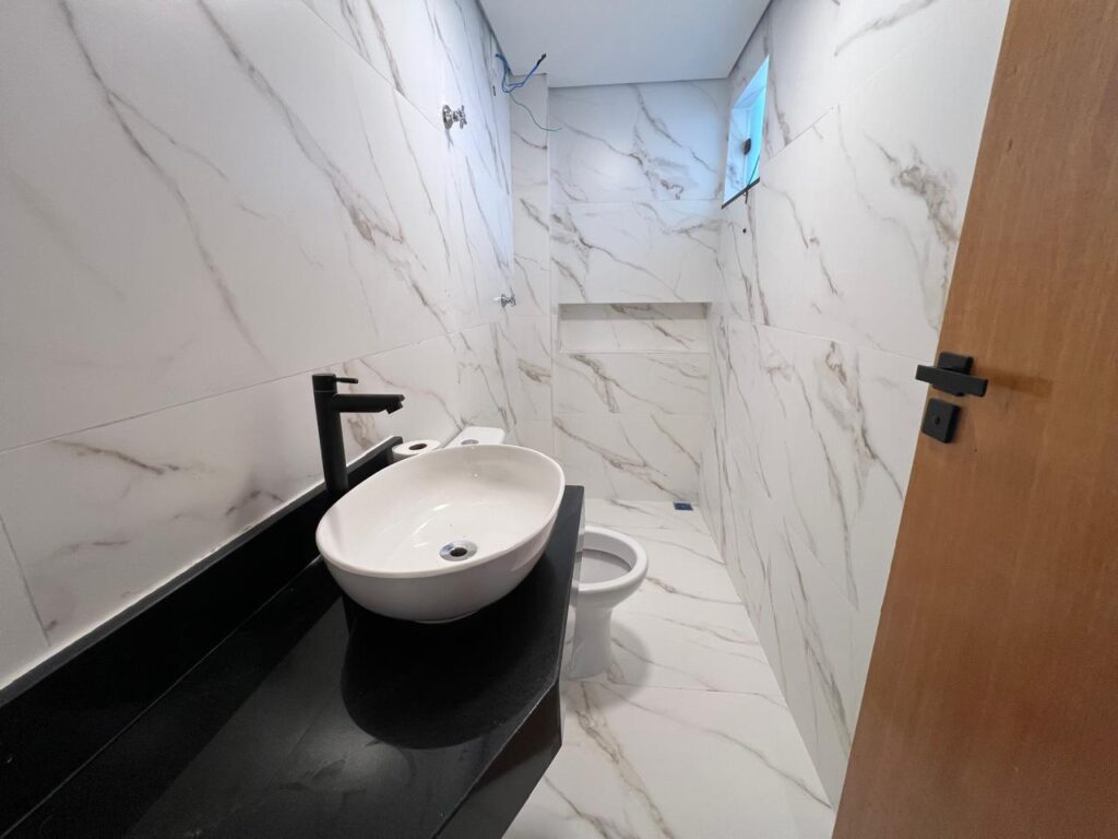 Casa em Lagoa santa whatsapp image 2025 11 26 at 17.29.03