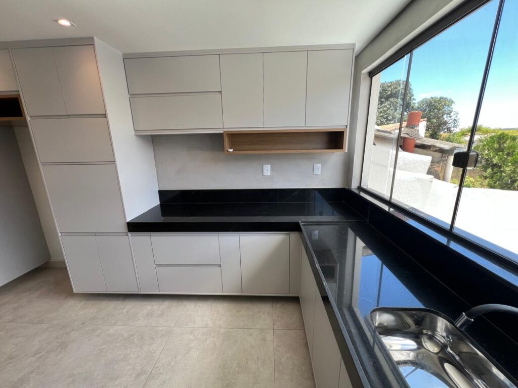 Casa em Lagoa santa whatsapp image 2025 11 26 at 17.29.04