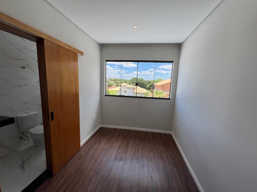 Casa em Lagoa santa whatsapp image 2025 11 26 at 17.29.09