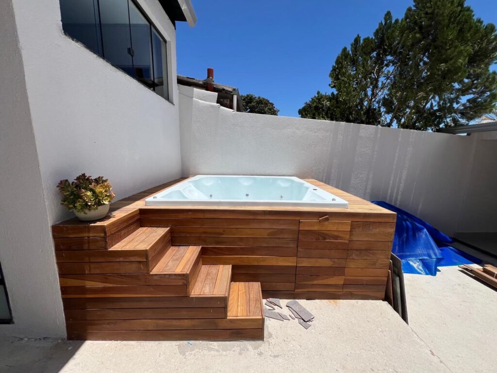 whatsapp image 2025 11 26 at 17.29.11