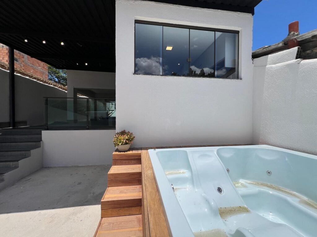 Casa em Lagoa santa whatsapp image 2025 11 26 at 17.29.12