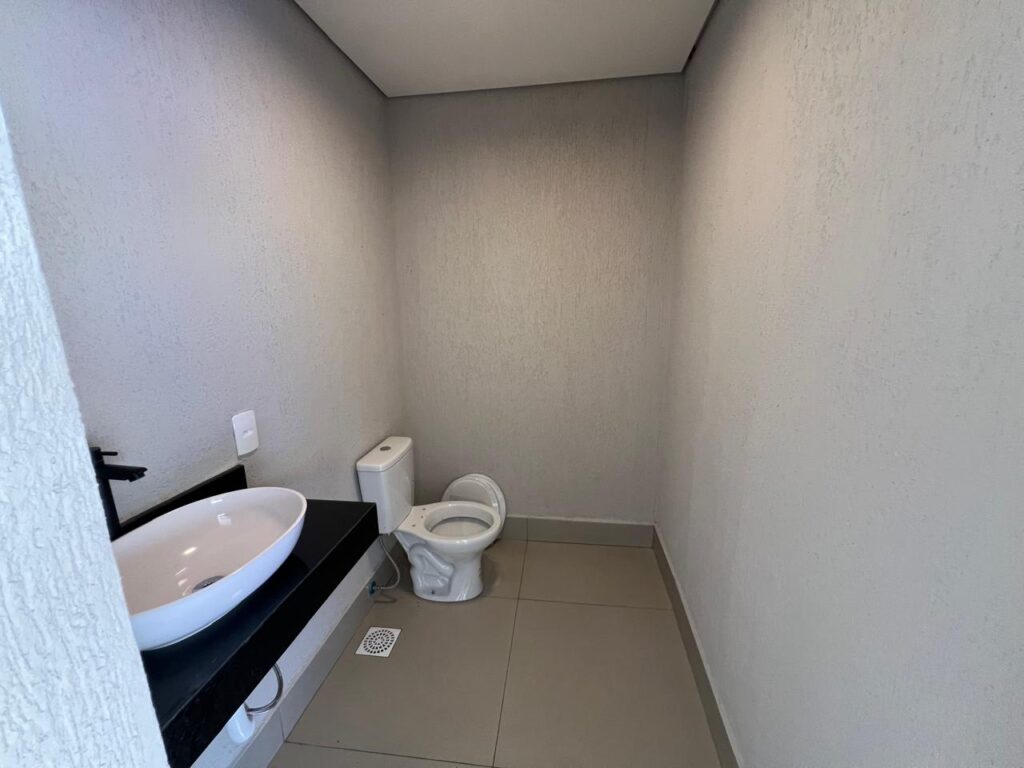 Casa em Lagoa santa whatsapp image 2025 11 26 at 17.29.13