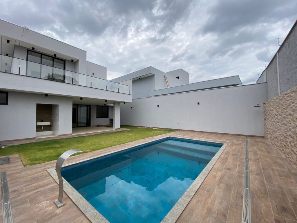 whatsapp image 2025 11 26 at 17.54.18