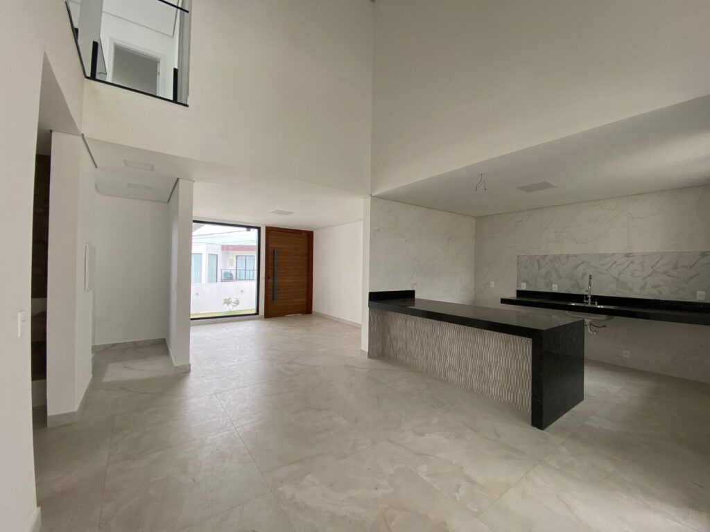 whatsapp image 2025 11 26 at 17.54.23