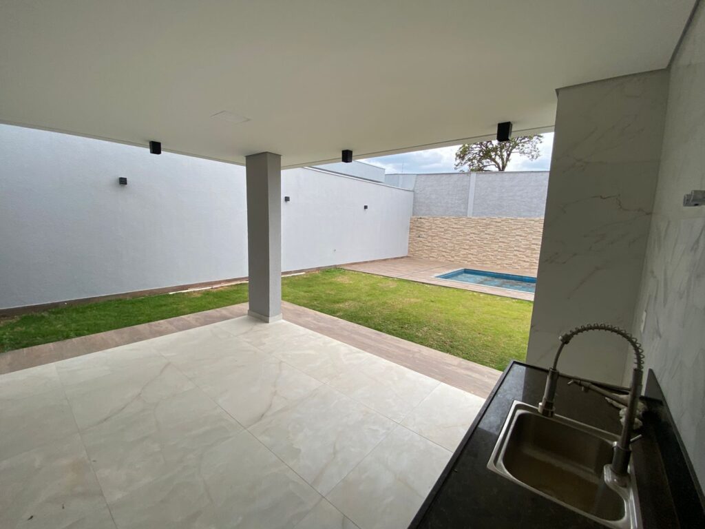 whatsapp image 2025 11 26 at 17.56.24