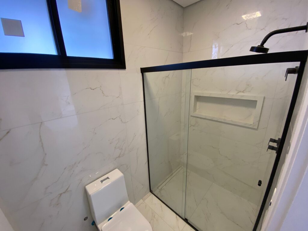 whatsapp image 2025 11 26 at 17.56.26