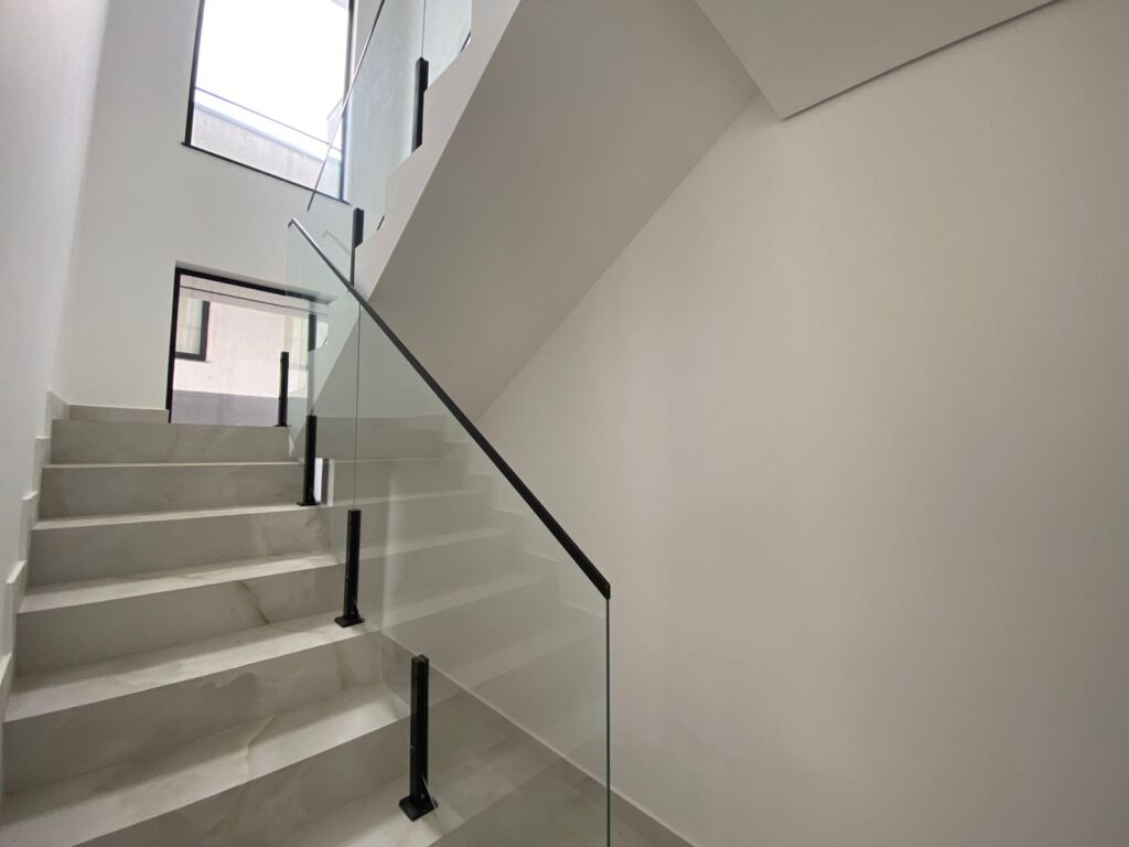 whatsapp image 2025 11 26 at 17.56.27 (1)