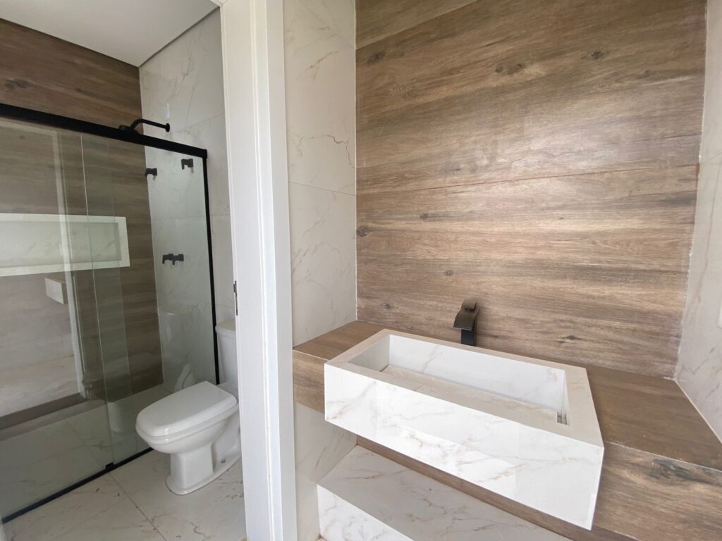 whatsapp image 2025 11 26 at 17.56.27