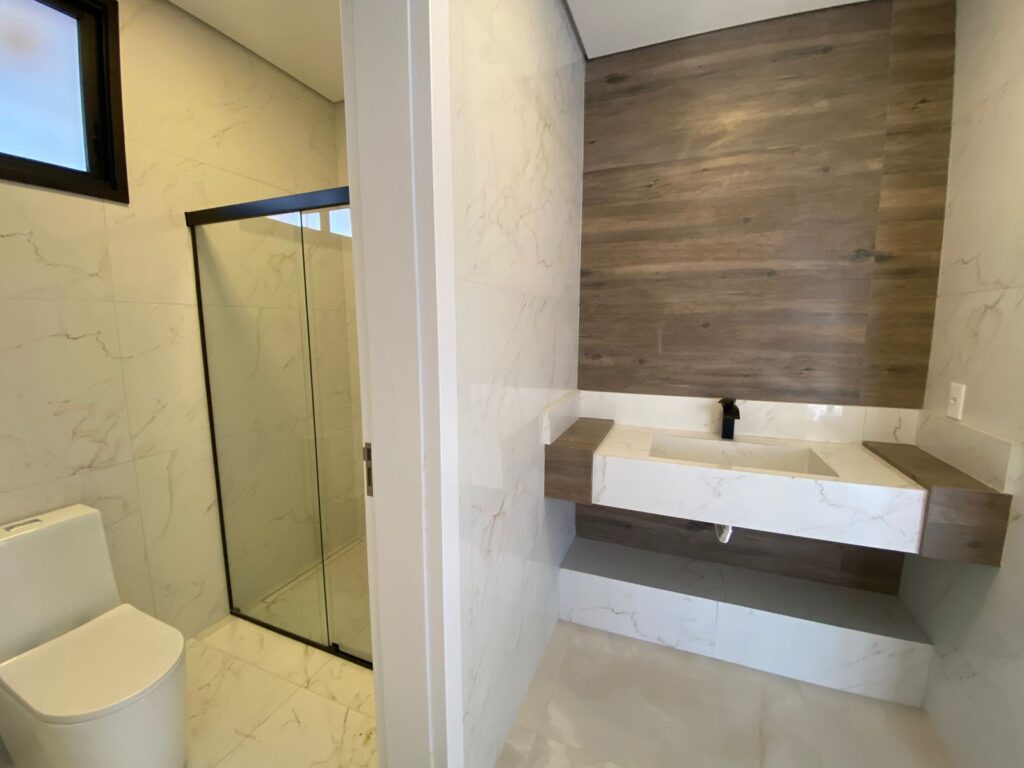 whatsapp image 2025 11 26 at 17.56.28