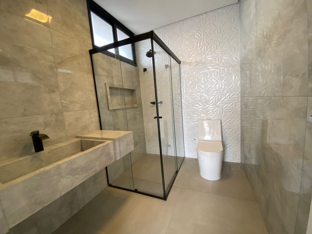 whatsapp image 2025 11 26 at 17.56.33