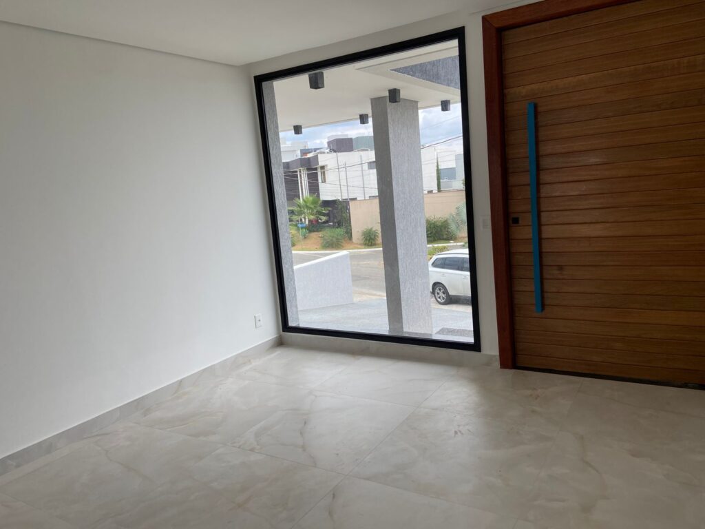 whatsapp image 2025 11 26 at 17.56.34