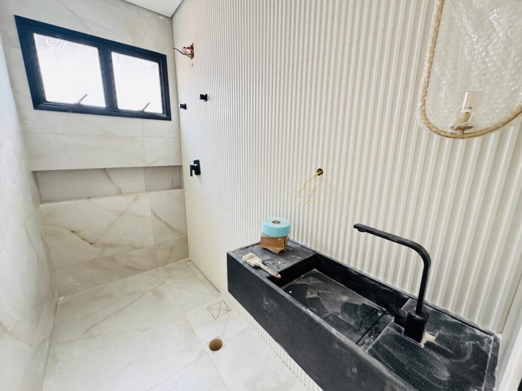 whatsapp image 2025 11 26 at 17.35.05