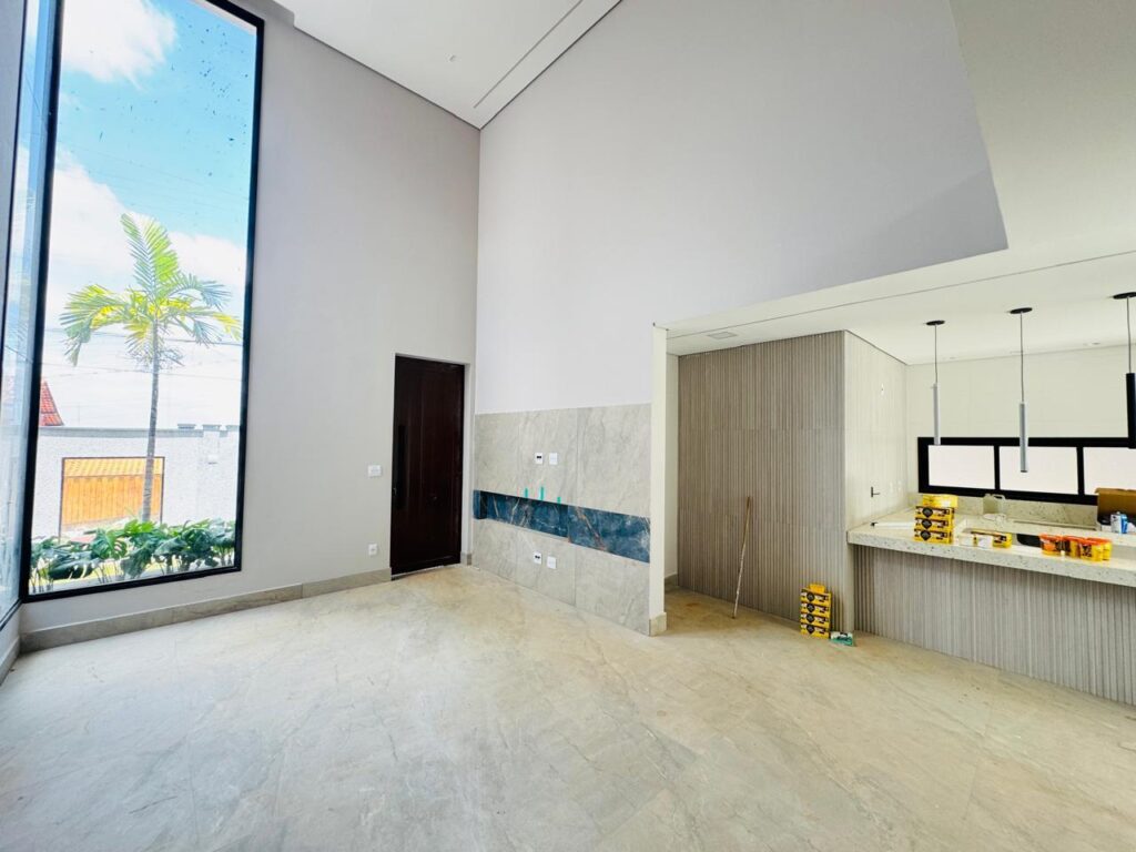 whatsapp image 2025 12 01 at 18.43.37 (1)