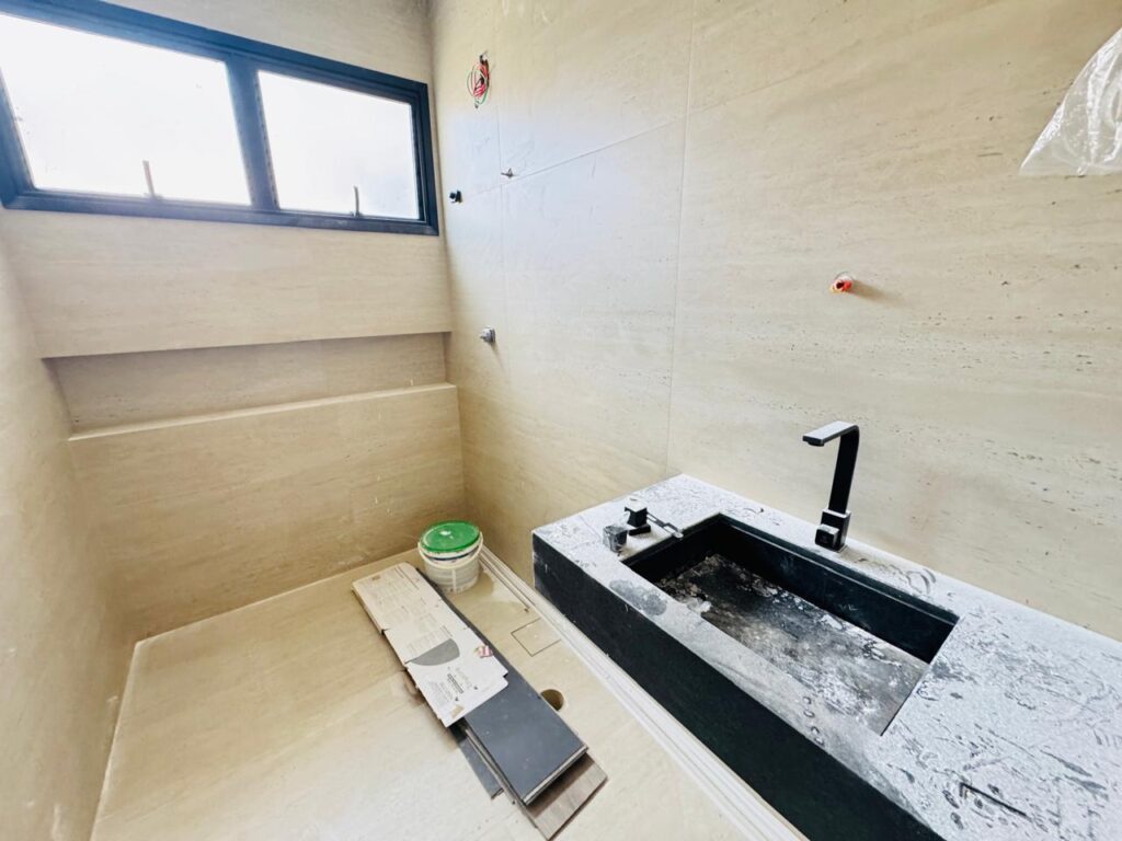 whatsapp image 2025 12 01 at 18.43.39 (1)