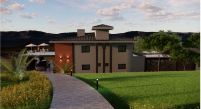 whatsapp image 2025 12 02 at 10.44.48 (1)