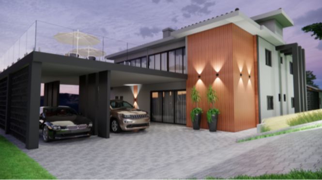 whatsapp image 2025 12 02 at 10.44.48