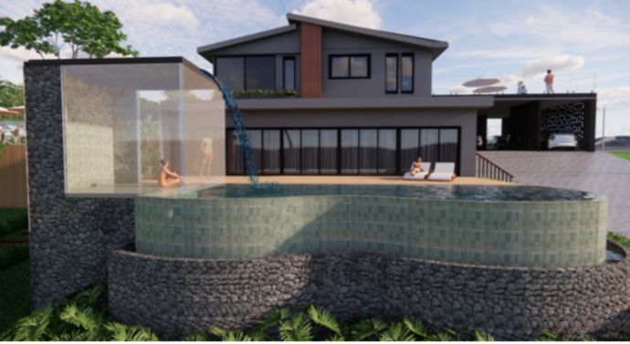 whatsapp image 2025 12 02 at 10.44.49 (1)